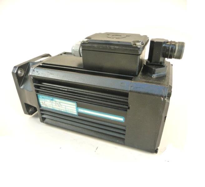 Baumuller DSG 56-M-35