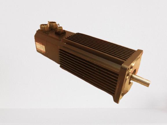 Electrocraft S-4075-R-HO1AA