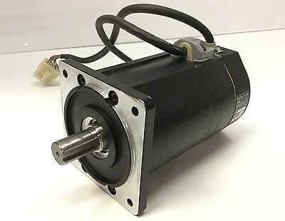 Fanuc IC800SLM075N2KE25A