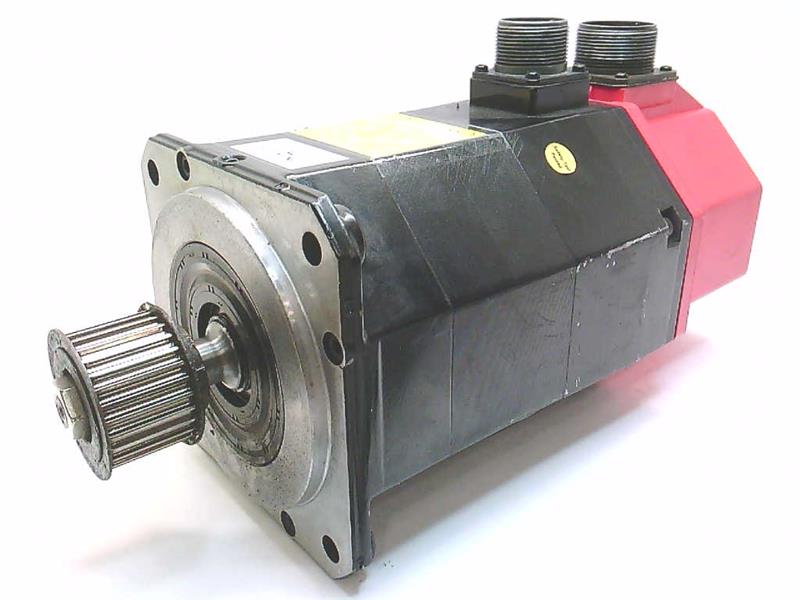 Fanuc A06B-0313-B031