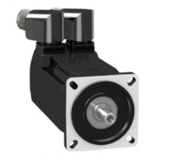 Schneider Electric BMH0701T16A2A