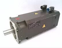 Siemens 1FK60686AF711TG0