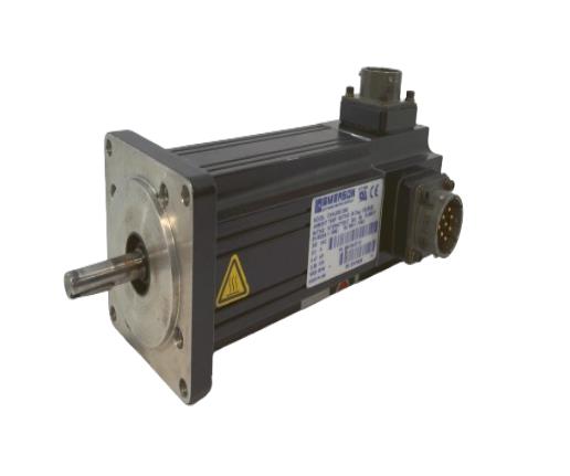 Nidec Corp DXM-208C-090