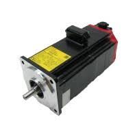 Fanuc A06B-0185-B675