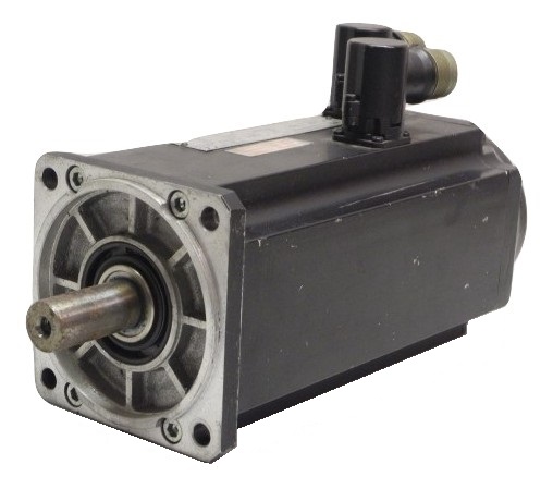 Amk DT5-9-10-ROO-4000