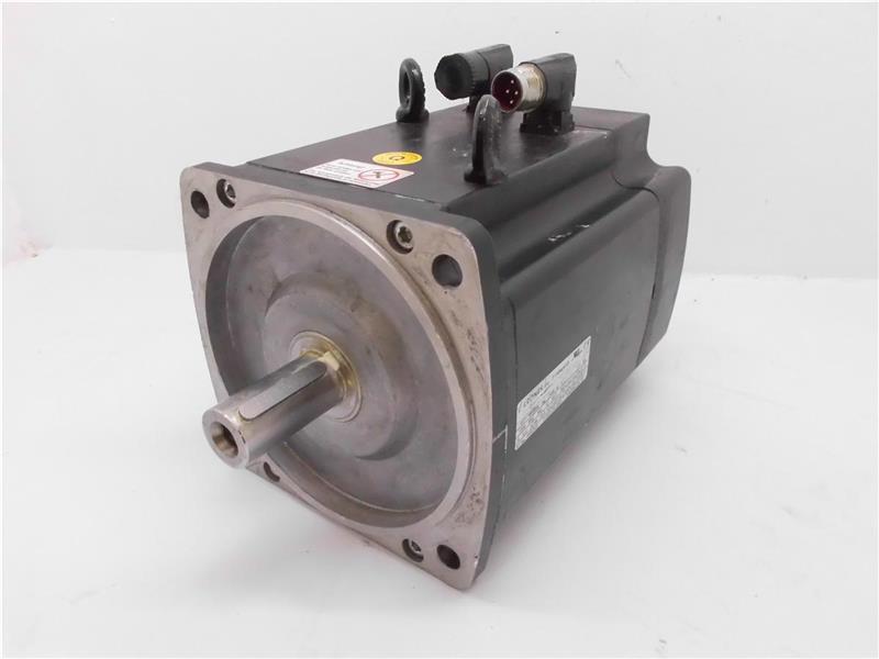 Krones DSC-100-S65U10-5-TENV