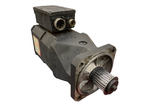 Asea Brown Boveri 8C414500J002RH2NC