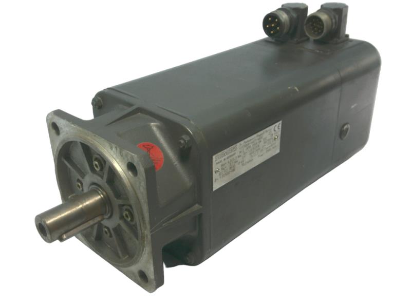 Siemens 1FT5064-1AG71-4AA0