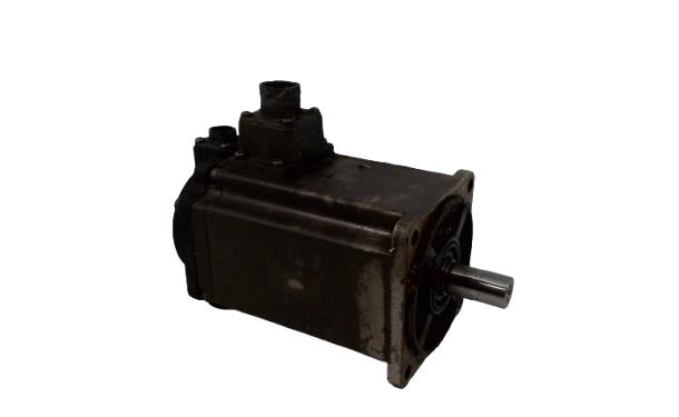 Sanyo R2AAB8100FXPB1Y