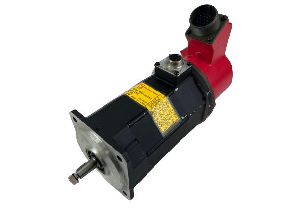 Fanuc A06B-0522-B031#0053