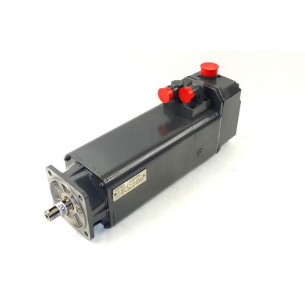 Siemens 1FT5064-1AC71-4FA0