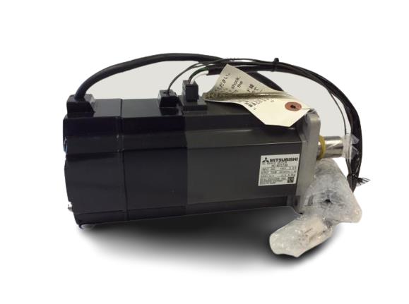 Mitsubishi HC-MF73BK-S1