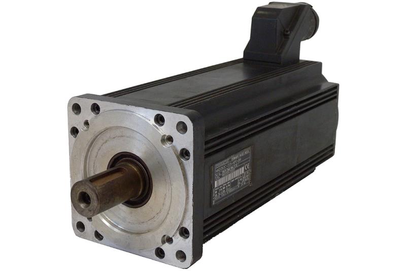 Bosch MKE047B-144-AG0-BENN