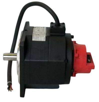 Fanuc A06B-0105-B114#7000