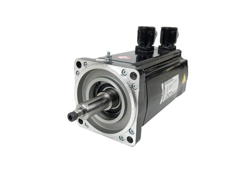 Schneider Electric SH31001P12F2000