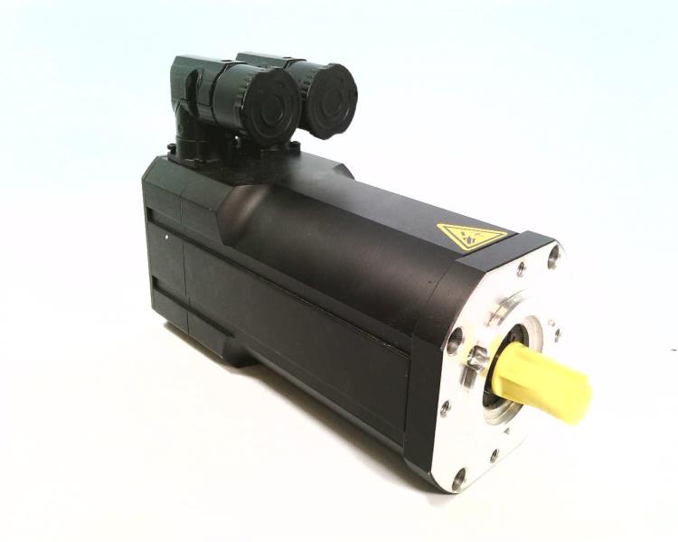 Bmp T3-0250-45-320/T1PXS4