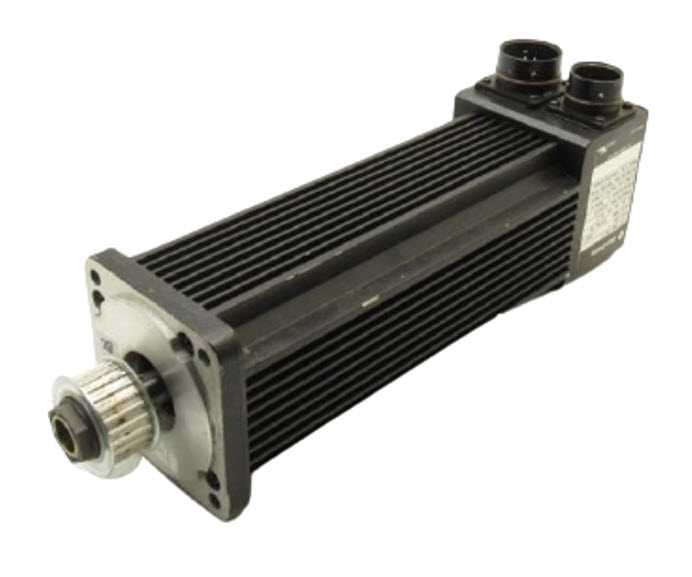 Allen Bradley 1326AS-B360Z-21