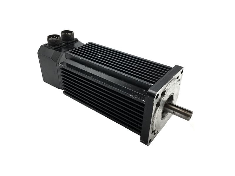 Allen Bradley H-4075-R-H00AA