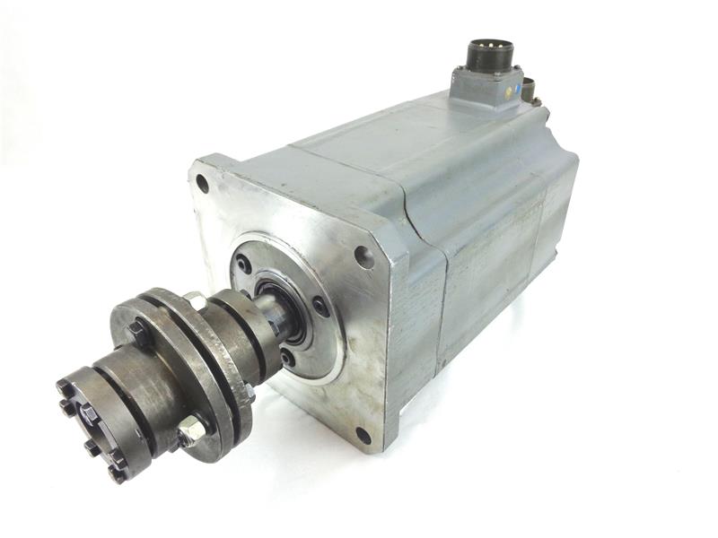 Mitsubishi HA-200NC-S