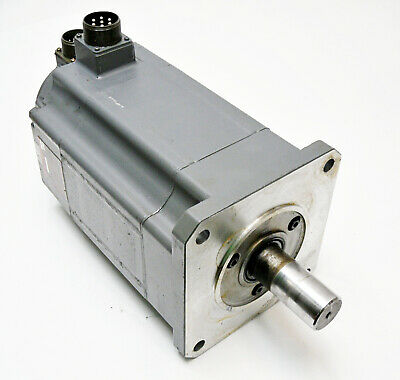 Mitsubishi HASH352BK