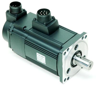 Mitsubishi HC-RFS353K