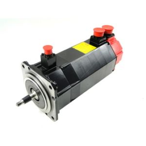 Fanuc A06B-0166-B176#7000