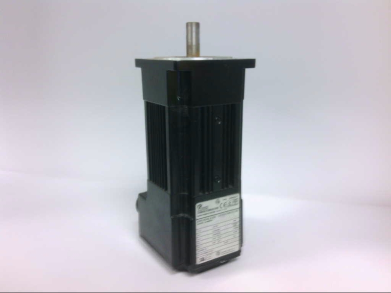 Danaher Motion R33GENC-R2-NS-VS-00