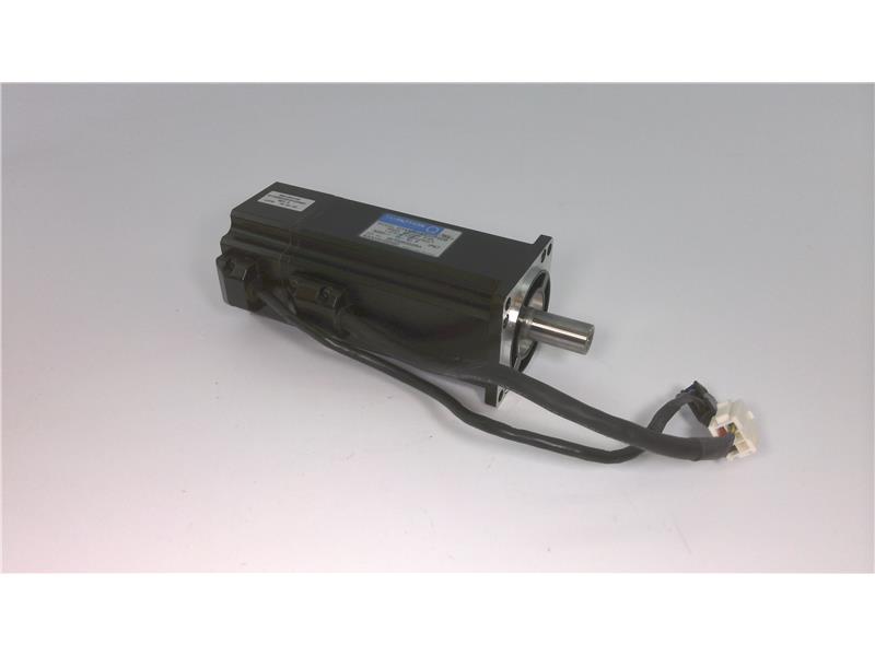 Sanyo Q1AA06040DXP42M