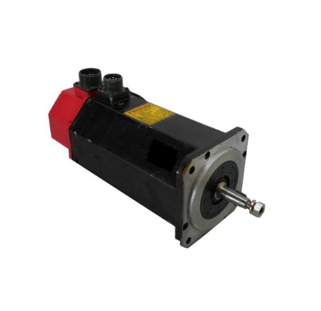 Fanuc A06B-0313-B042