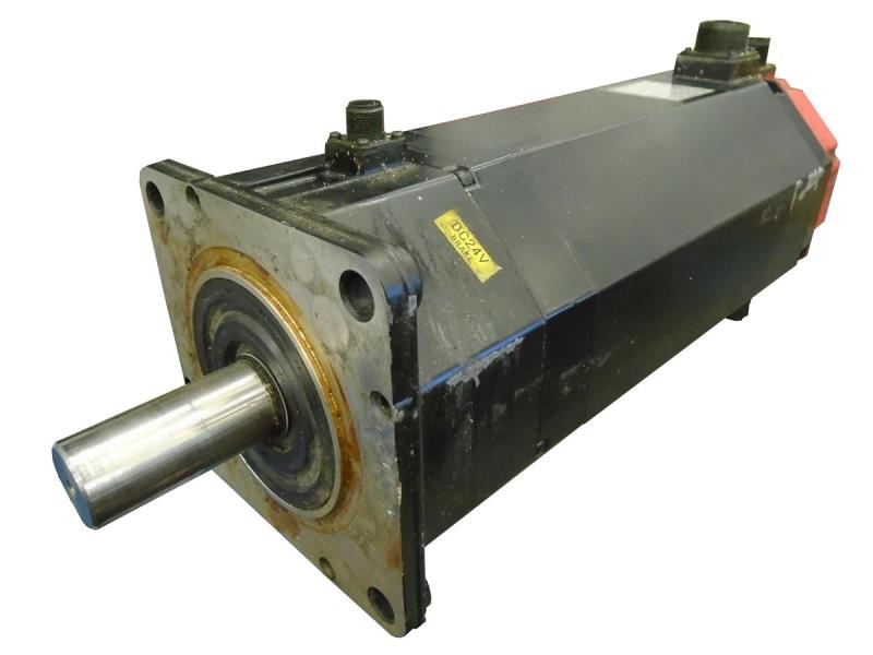 Fanuc A06B-0178-B275#7075