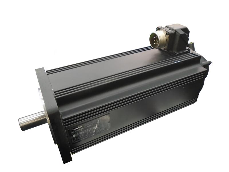 Bosch MDD093C-N-030-N2L-110GA2