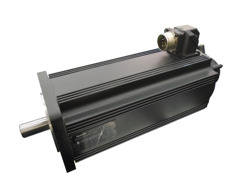 Bosch MDD093A-N-030-N2L-110GA2