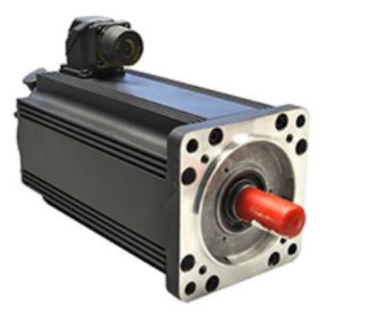 Bosch MDD090B-N-030-N2M-110PA1