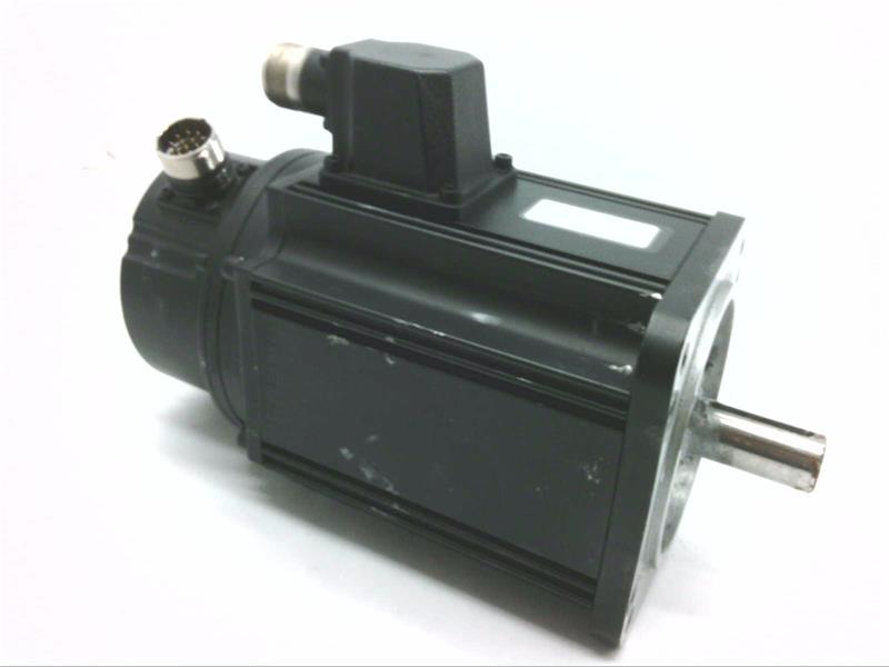 Bosch MDD071A-N-030-N2S-095PB0