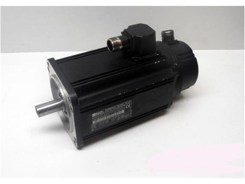 Bosch MDD071B-N-030-N2T-095GB1