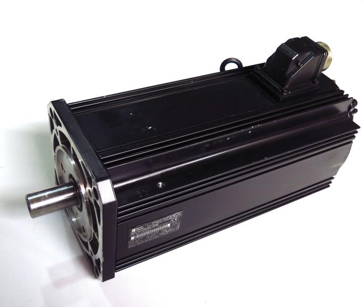 Bosch MDD112C-N-030-N2M-130PB0