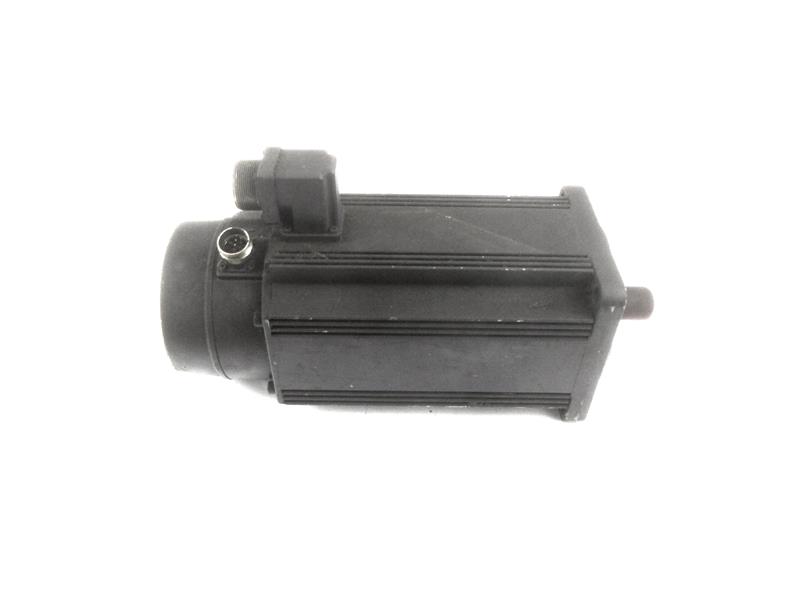 Bosch MAC093B-0-JS-2-C/130-B-0/S005