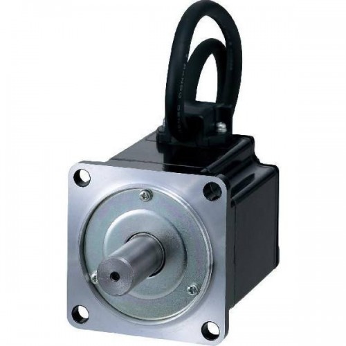 Fuji Electric GYS302DCI-SA-B