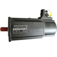 Bosch 2AD100C-B05OB1-AS23-B2N1