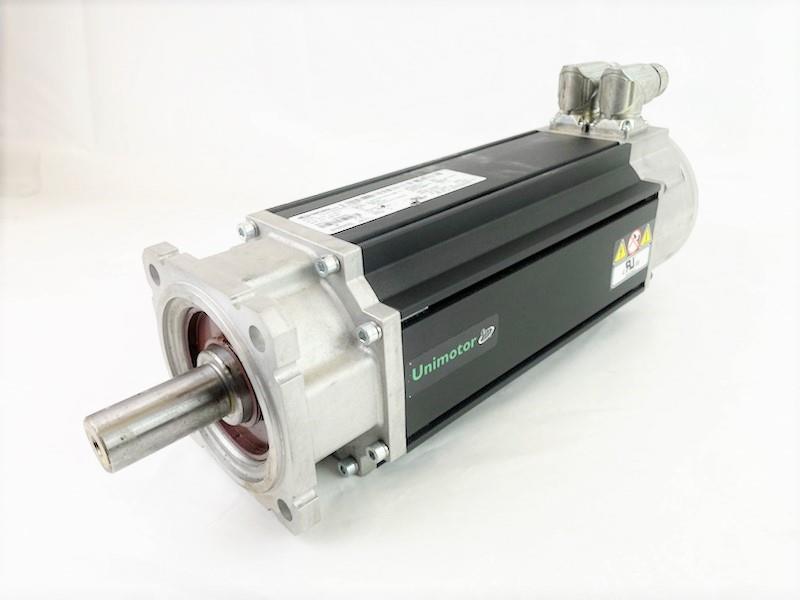 Nidec Corp 115UPD300BDECA115240