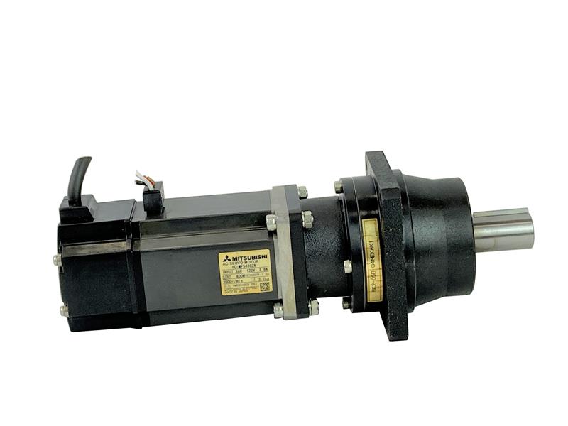 Mitsubishi HCMFS43G2K129