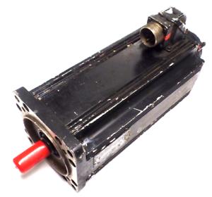 Bosch MDD093C-N-030-N2L-110PB0