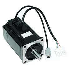 Omron SGMAH-03DAA61D-0Y