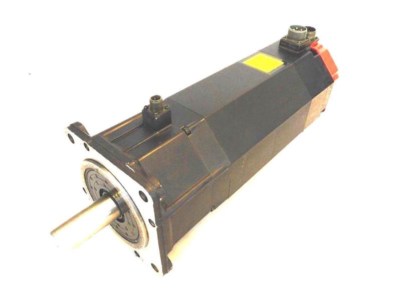 Fanuc A06B-0590-B202