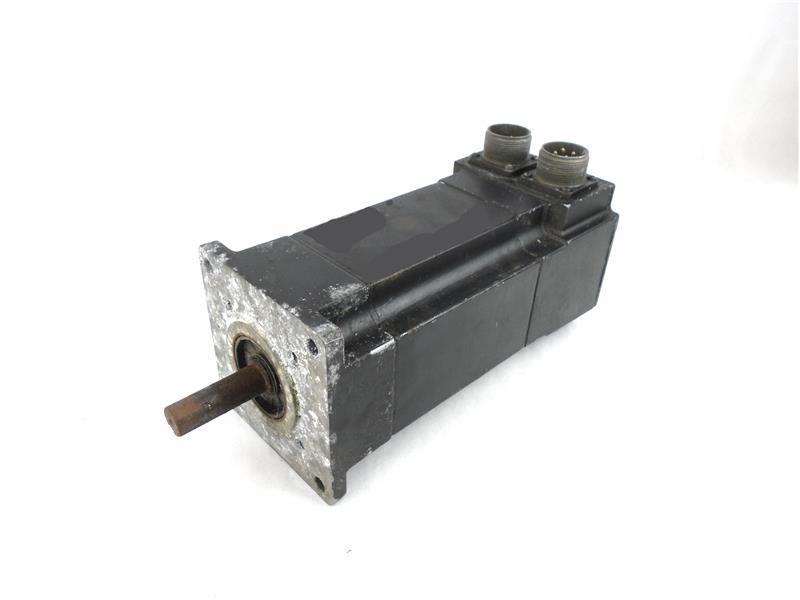 Danaher Motion F45FENAR2NSNV00