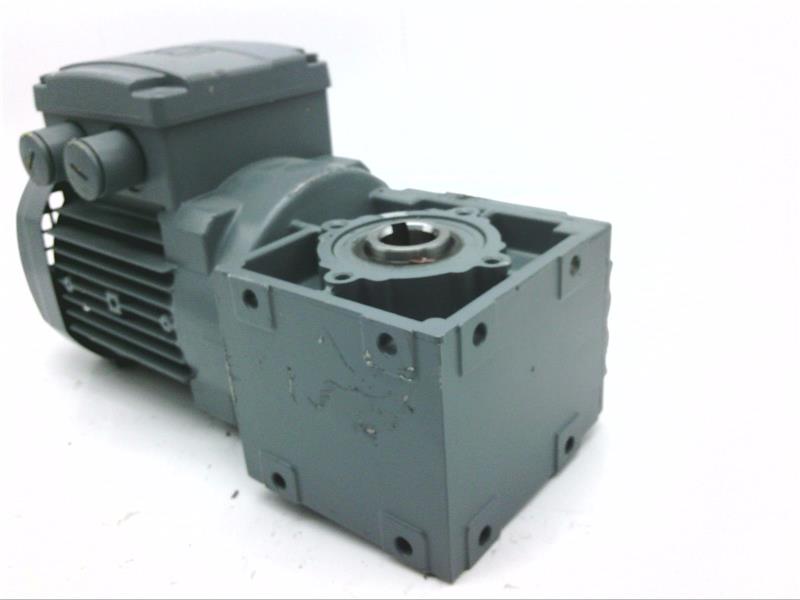 Sew Eurodrive WA20/T DR63S4