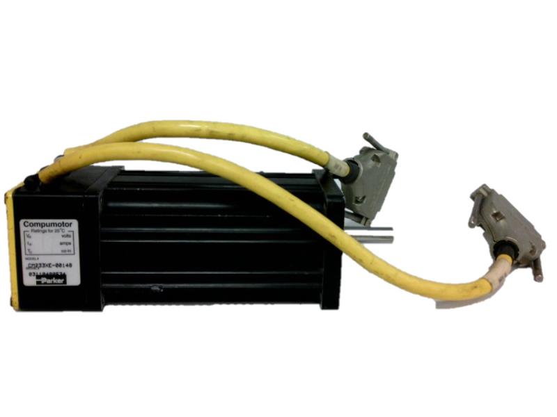 Parker CM233XE-00148