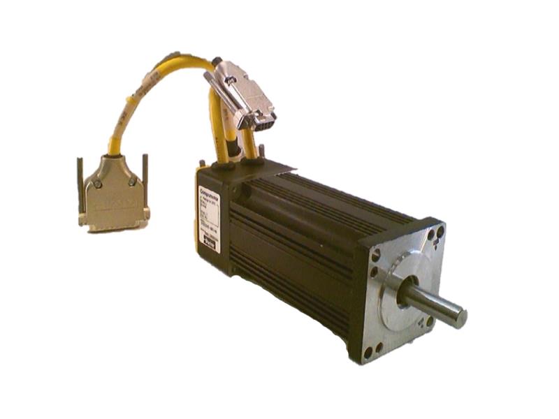 Parker CM233XE-00146