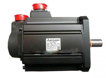 Mitsubishi HC-SFS702B