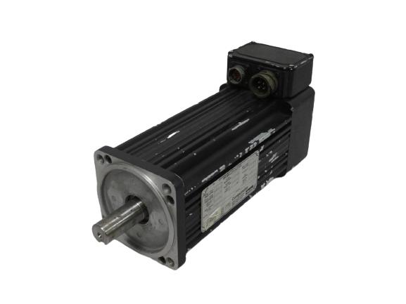 Parker APEX620-M0-NC-SL